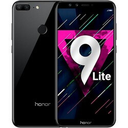 Замена батареи на телефоне Honor 9 Lite в Саратове